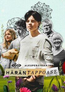 Häräntappoase