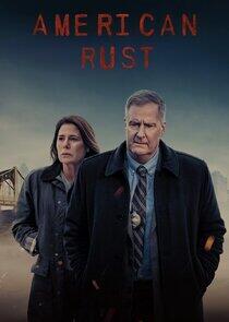 American Rust - Season 2