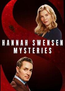 Hannah Swensen Mysteries