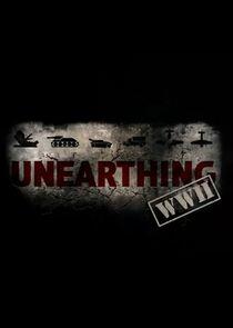 Unearthing WWII