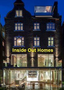 Inside Out Homes