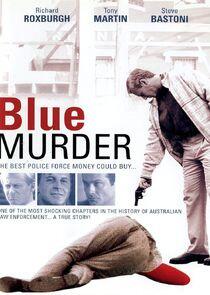 Blue Murder - Season 1