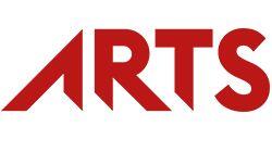 logo of Sky Arts