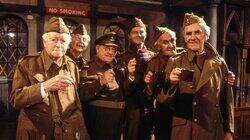 Dad's Army