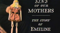 Sins of Our Mothers