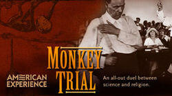 Monkey Trial