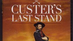 Custer's Last Stand