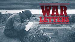 War Letters