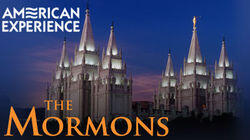 The Mormons: Church and State