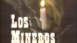 Los Mineros