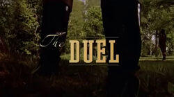 The Duel