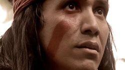 We Shall Remain: Tecumseh's Vision