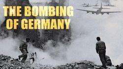 The Bombing of Germany