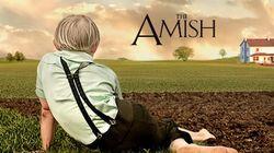 The Amish