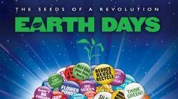 Earth Days