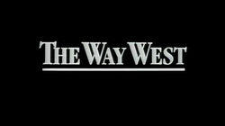 The Way West: War for the Black Hills (1870-1876)