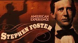 Stephen Foster