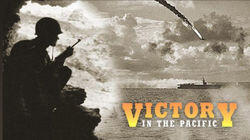 Victory in the Pacific