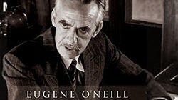 Eugene O'Neill