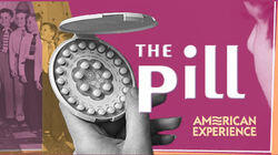 The Pill