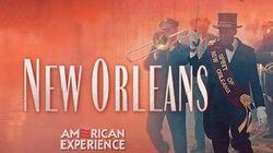 New Orleans