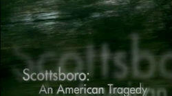 Scottsboro: An American Tragedy