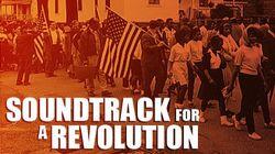 Soundtrack for a Revolution