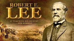 Robert E. Lee