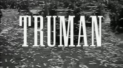 Truman: Hell