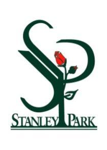 Stanley Park