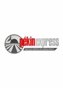 Pékin Express