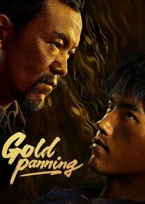 Gold Panning - Season 1