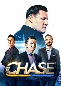 The Chase - Season 2