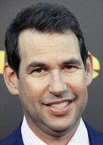 Doug Ellin