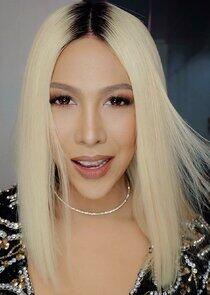 Vice Ganda