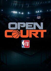 Open Court