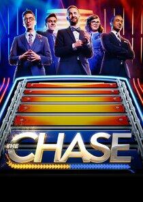 The Chase - Season 3