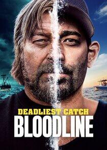 Deadliest Catch: Bloodline - Season 1