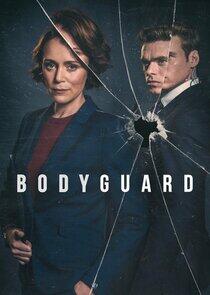 Bodyguard - Season 1