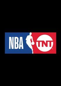 NBA On TNT