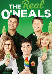 The Real O'Neals