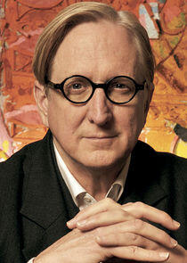 T Bone Burnett