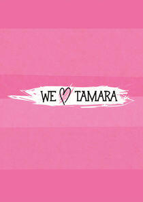 We Love Tamara