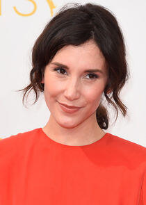 Sibel Kekilli