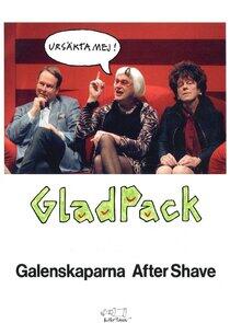 GladPack