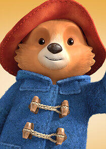 Paddington