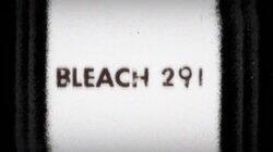 Desperate Struggle with Aizen! Hirako, Shikai!