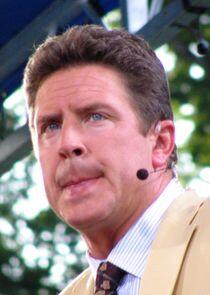 Dan Marino