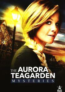 The Aurora Teagarden Mysteries