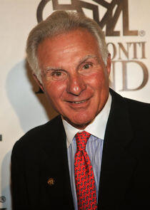 Nick Buoniconti